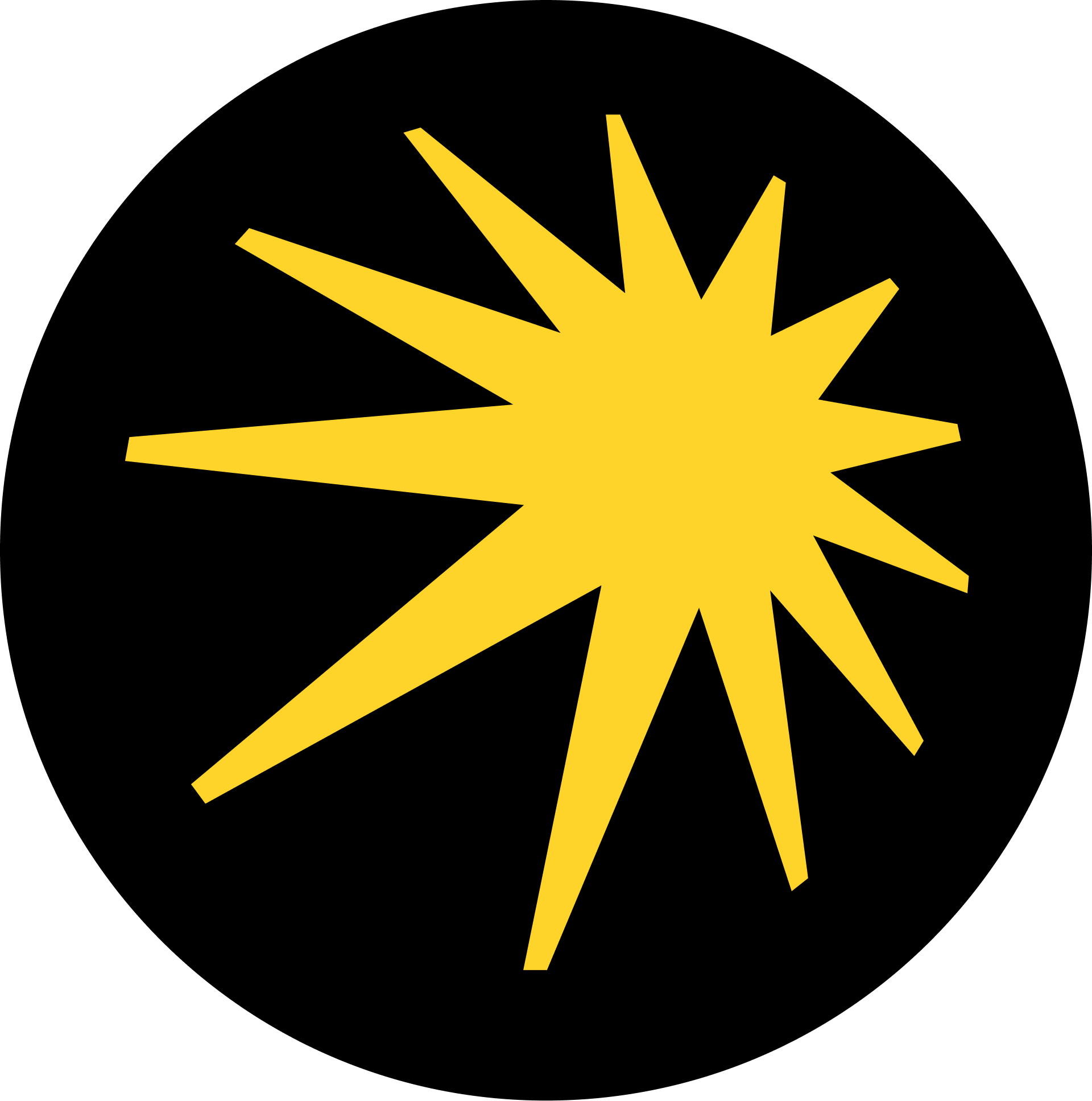 Слушать в Яндекс Музыка