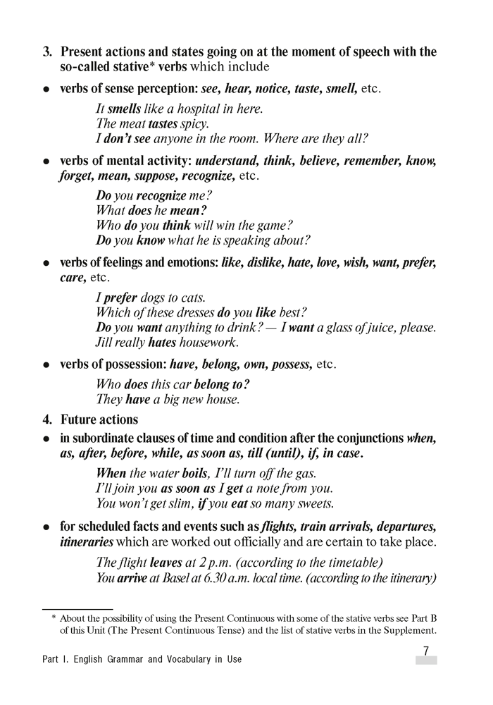 Английский язык. На пути к успеху