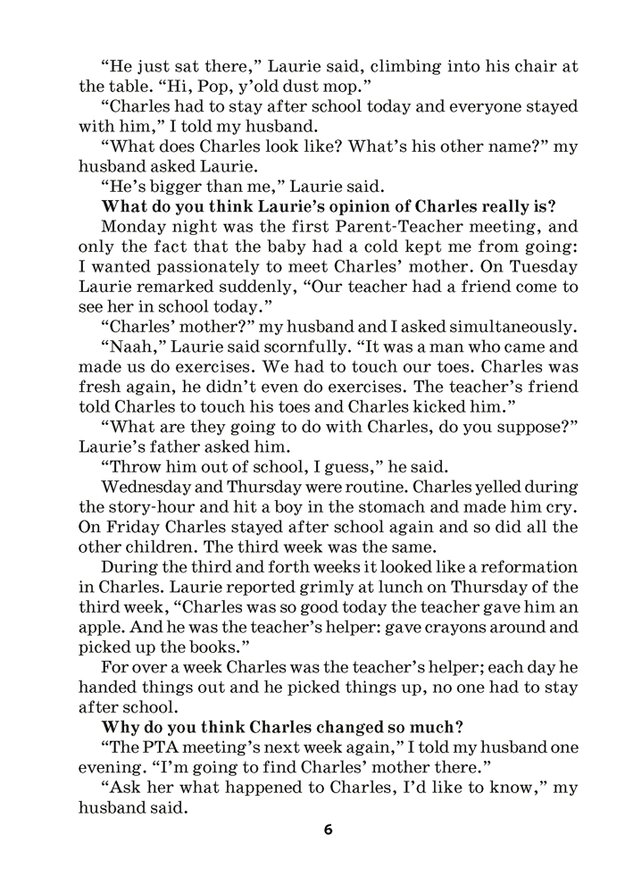 Английский язык. 9 класс. Книга для чтения (повышенный уровень)