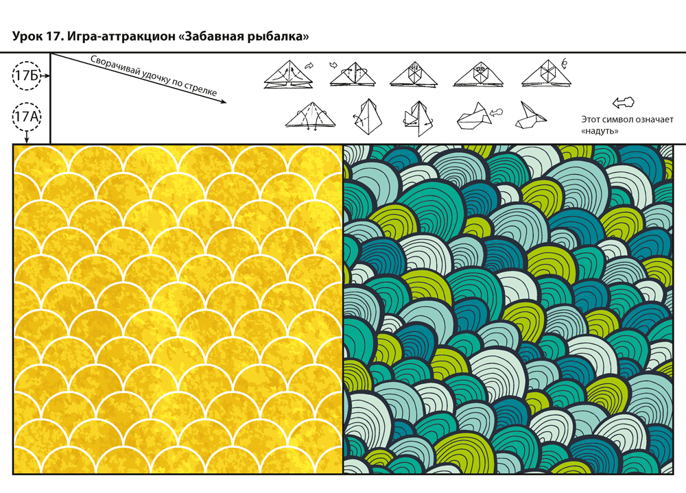 Трудовое обучение. 3 класс. Альбом заданий
