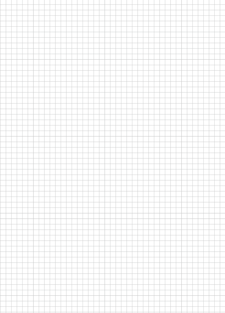 Черчение. 10 класс. Сборник графических задач