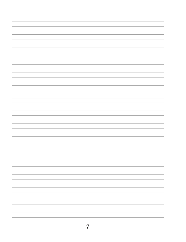 Русский язык. Диктант на отлично. 2 класс