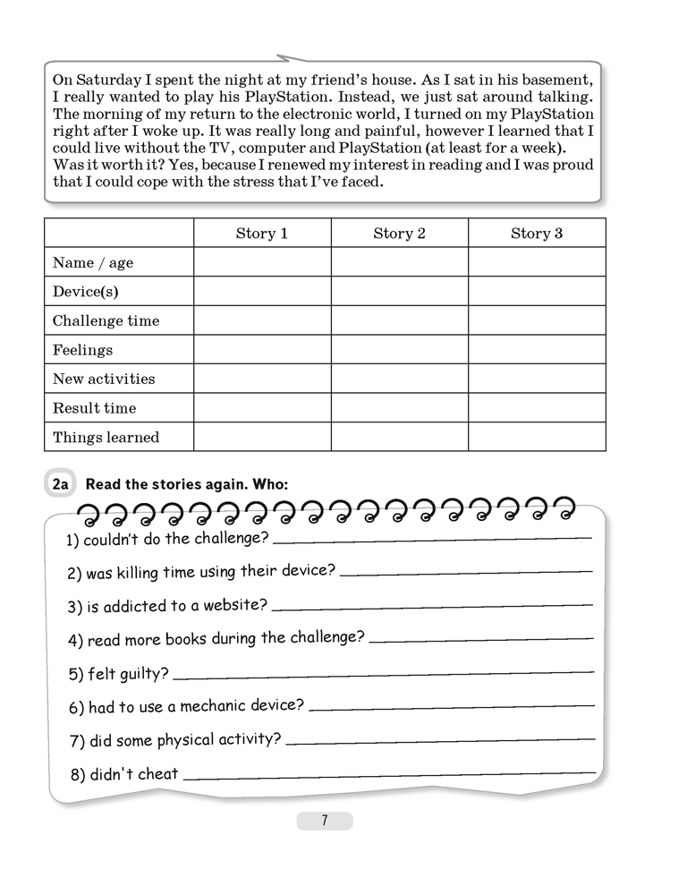 Английский язык. 10 класс. Практикум-2