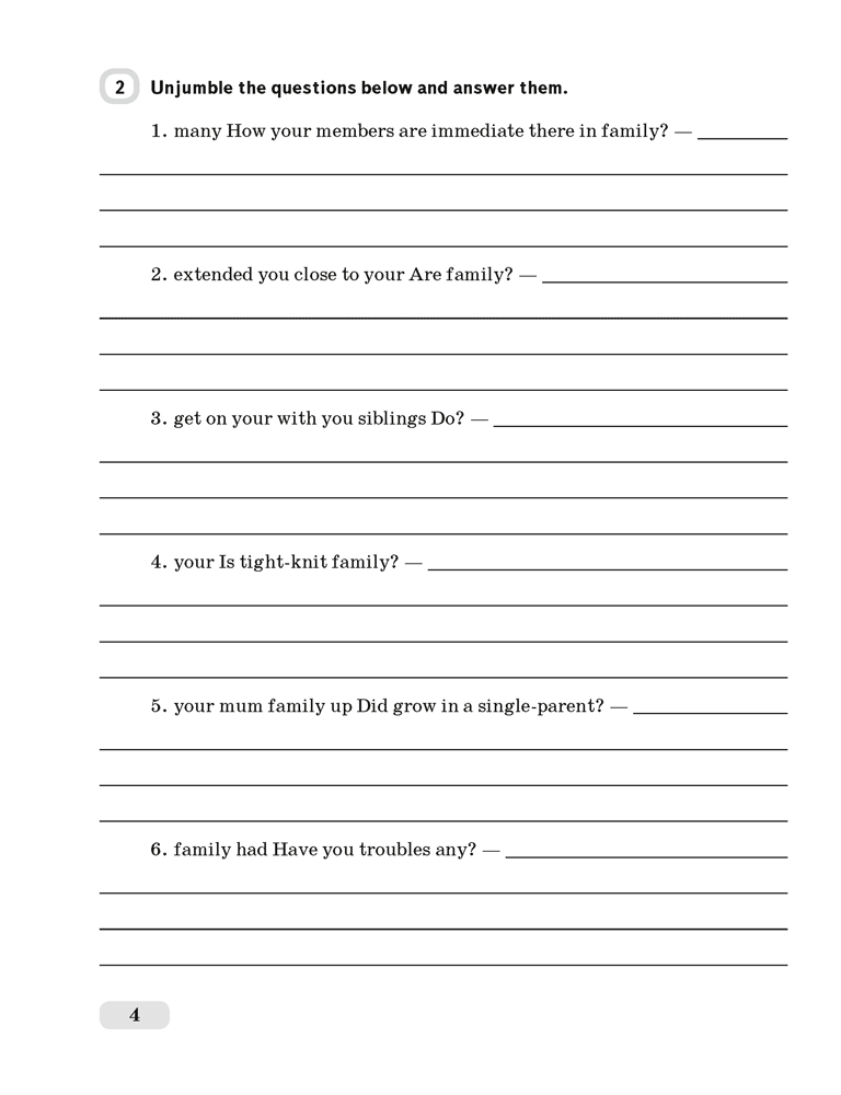 Английский язык. 11 класс. Практикум-1