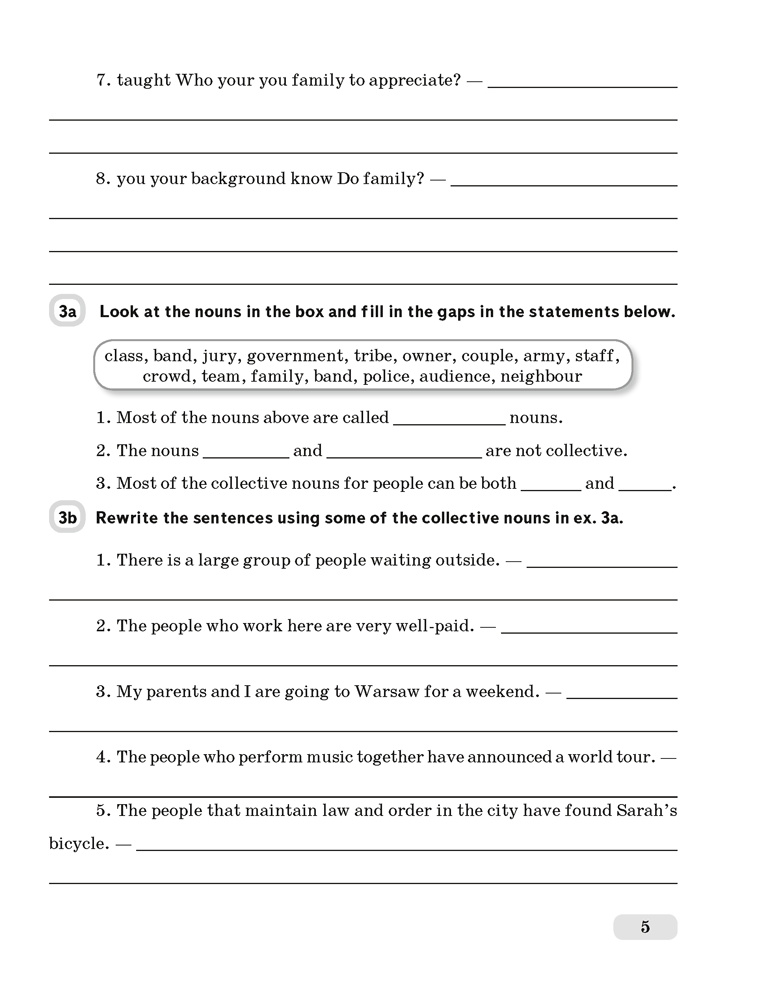 Английский язык. 11 класс. Практикум-1