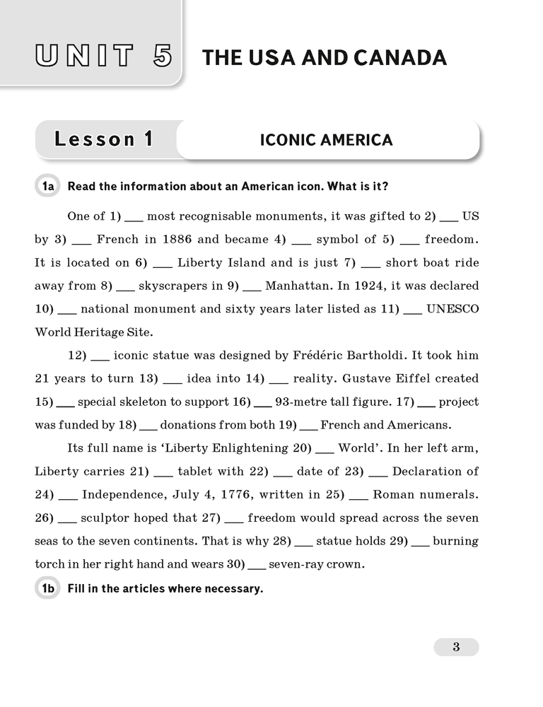 Английский язык. 11 класс. Практикум-2