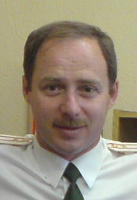 Гамолко С. Н.