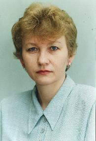 Станкевич Н. Г.