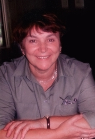 Курочкина З. Д.