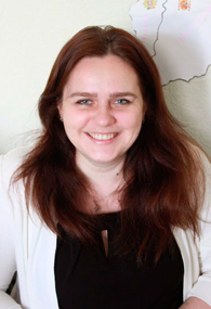 Кудрявцева С. А.