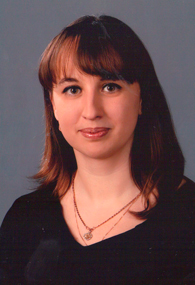 Ермачёк Л. Е.