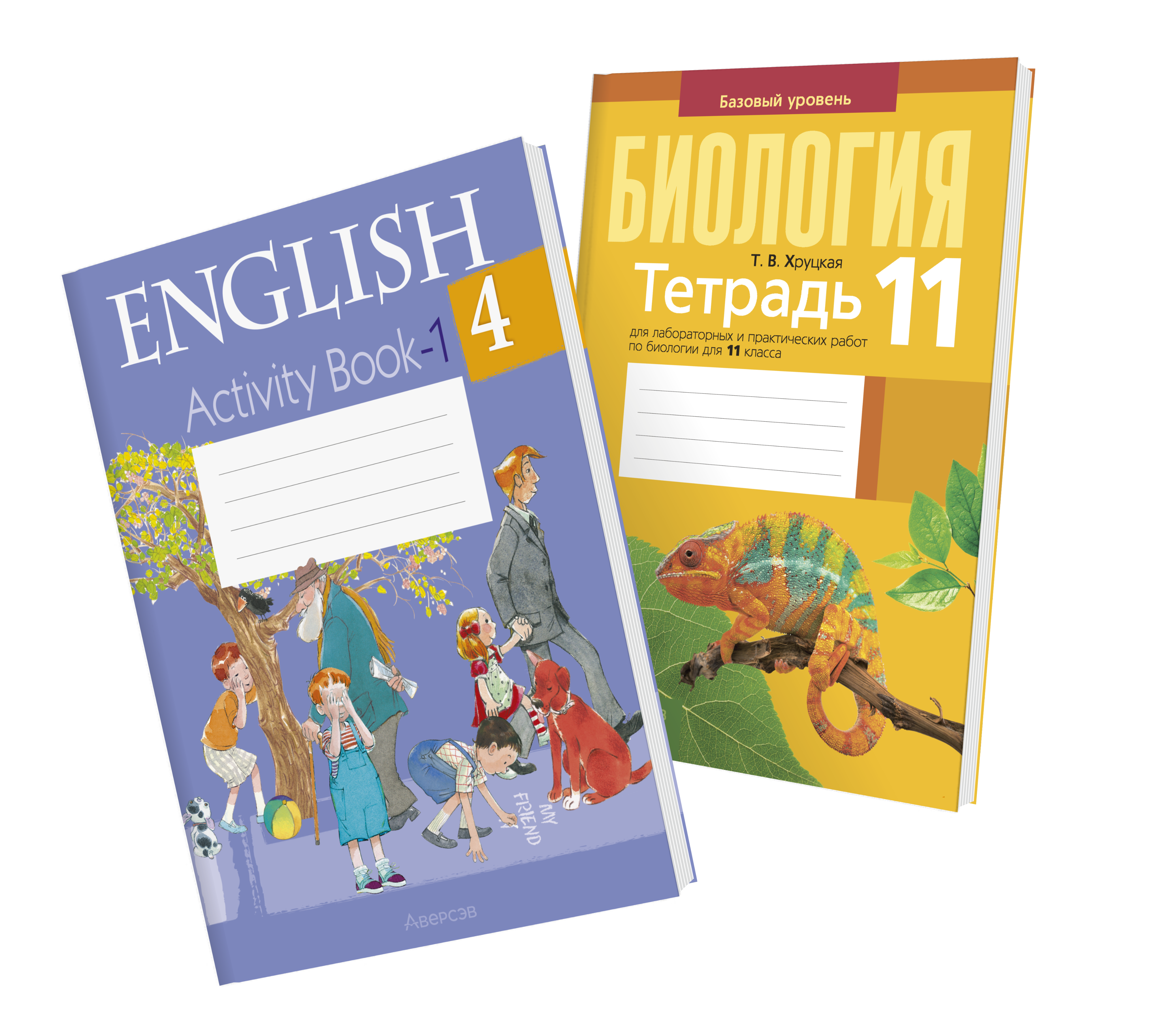 Школьникам