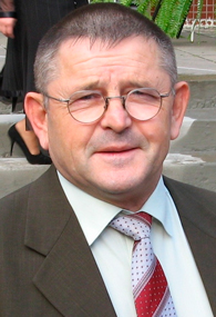 Гуськов А. Л.