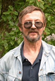 Федосик В. А.