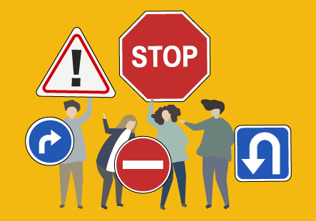 XIX Олимпиада по Правилам дорожного движения среди учащихся