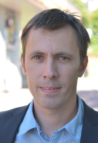 Матулис Вадим Э.