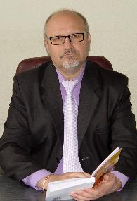 Глинский А. А.