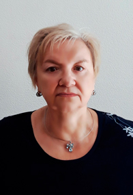 Костюкович Н. В.