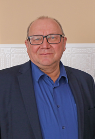 Куликович В. И.