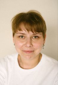 Каранец Е. М.