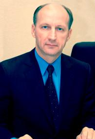 Пониматко А. П.