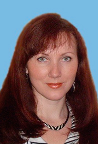 Антипенко А. А.