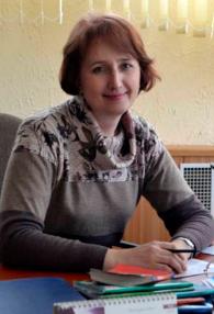 Маглыш М. А.