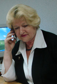 Адамович Т. А.