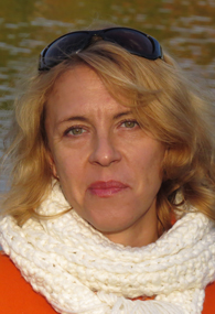 Урбанович И. Ю.