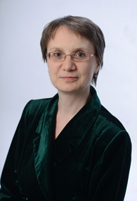 Бернат И. П.