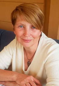 Бушуева Э. В.