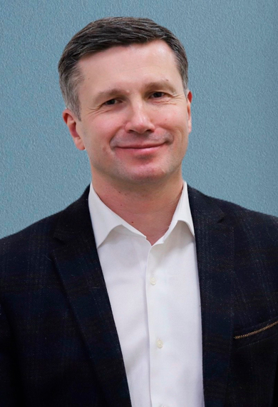 Король А. Д.