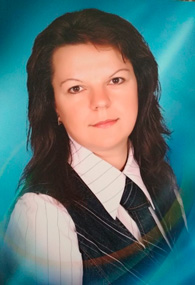 Лапицкая Е. П.