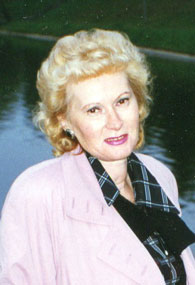 Панова И. И.