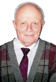 Шнеперман Л. Б.