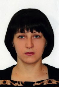 Василькова О. А.