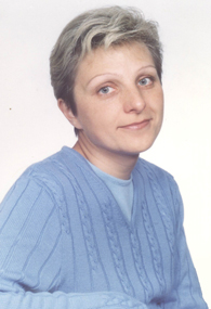 Леонович В. Л.