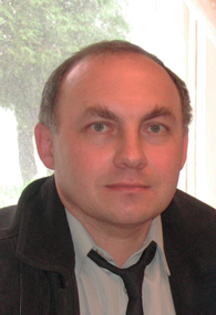 Каркашин А. Ф.