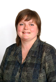 Кравченко О. В.