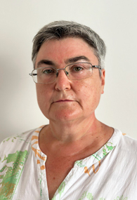 Арефьева И. Г.