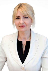 Беженарь Ю. П.