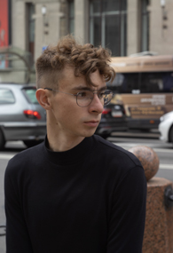 Киореску Д. И.