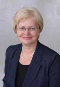 Антропова Н. Т.