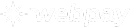 WebPay