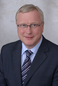 Пальчик Г. В.