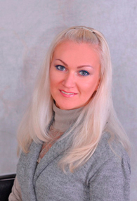 Шидловская О. Е.