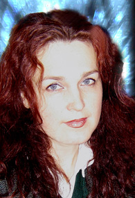 Палашкевич Е. П.