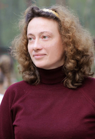 Адамович О. Р.