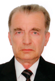 Луцевич А. А.