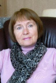 Мисуно Е. А.